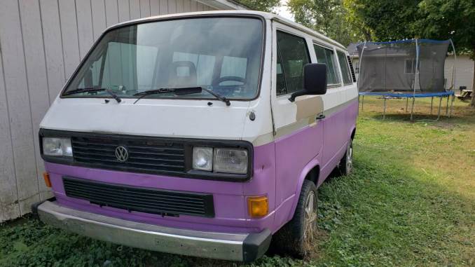 1987 new lebanon oh