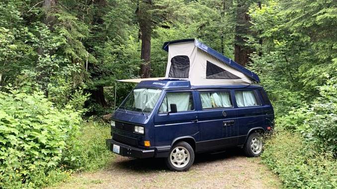 1990 bothell wa