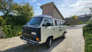 1986 camarillo ca