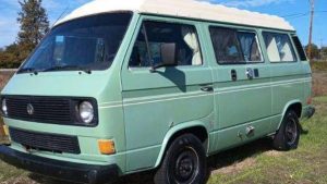 1981 gold hill or