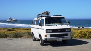 1987 huntington beach ca