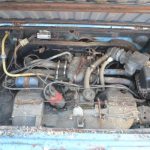 1980_annapolis-md_engine
