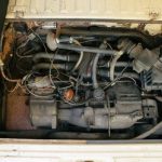1980_boston-ma_engine