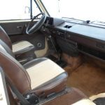 1980_newportbeach-ca_frontseats