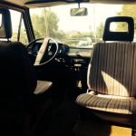 1980_sanluisobispo-ca_frontseat