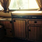 1980_sanluisobispo-ca_inside