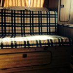 1980_sanluisobispo-ca_sofa
