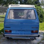1980_westchester-pa_back