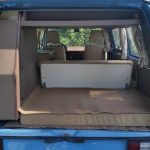 1980_westchester-pa_backinside