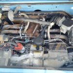 1980_westchester-pa_engine