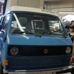 1980_westchester-pa_front
