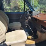 1980_westchester-pa_frontseats