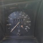 1980_westchester-pa_meter