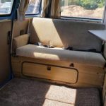 1980_westchester-pa_sofa