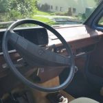 1980_westchester-pa_steering