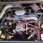 1981_damascus-or_engine
