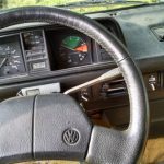 1981_damascus-or_steering