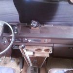 1981_eugene-or_steering