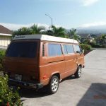 1981_kona-hi_back