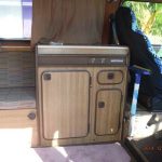 1981_kona-hi_freeze