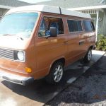 1981_kona-hi_front