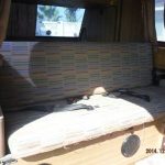 1981_kona-hi_sofa