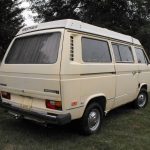 1981_republic-mo_back