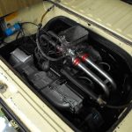 1981_republic-mo_engine
