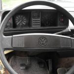 1981_republic-mo_steering