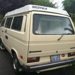 1981_seattle-wa_back