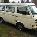 1981_seattle-wa_side