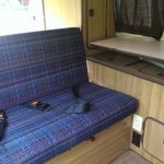 1981_seattle-wa_sofa