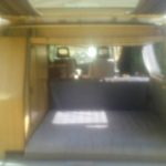 1981_winstonsalem-nc_backinside