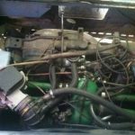 1981_winstonsalem-nc_engine