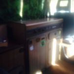 1981_winstonsalem-nc_inside