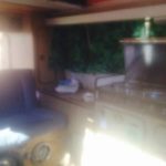 1981_winstonsalem-nc_insidefull