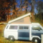 1981_winstonsalem-nc_side