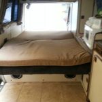 1982_alhambra-ca_bed