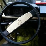 1982_alhambra-ca_steering