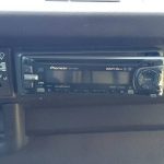 1982_arcata-ca_fm
