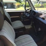 1982_arcata-ca_frontseats
