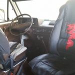 1982_everett-wa_frontseats