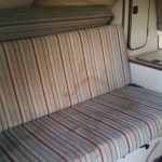 1982_everett-wa_seats