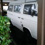 1982_everett-wa_side