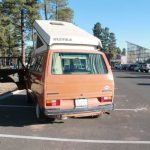 1982_flagstaff-az_back