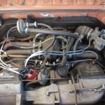 1982_flagstaff-az_engine