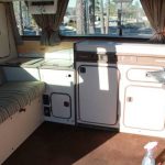1982_flagstaff-az_inside