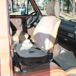 1982_flagstaff-az_seats