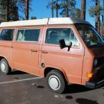 1982_flagstaff-az_side