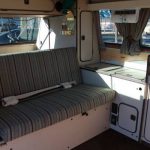 1982_flagstaff-az_sofa